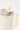 Stanley The Quencher Protour Flip Tumbler 40oz Cream