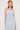 Sndys The Label La Louisiane Maxi Dress Blue