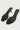 Billini Wyler Heel Black Black