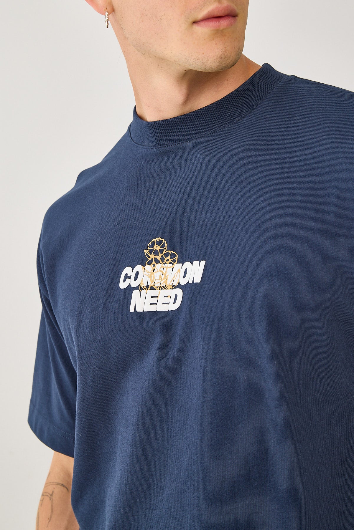Common Need | Men's Clothing, Hats & Accessories – Page – Universal Store