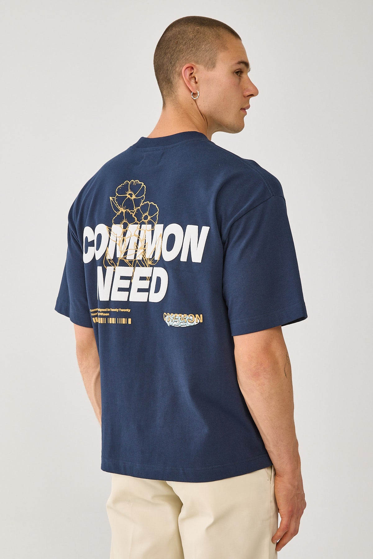 Common Need | Men's Clothing, Hats & Accessories – Page – Universal Store