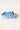 Crocs WTP Eeyore Classic Clog Multi