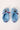 Crocs WTP Eeyore Classic Clog Multi