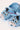 Crocs WTP Eeyore Classic Clog Multi