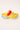 Crocs Winne The Pooh Classic Platform Clog Multi