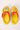 Crocs Winne The Pooh Classic Platform Clog Multi