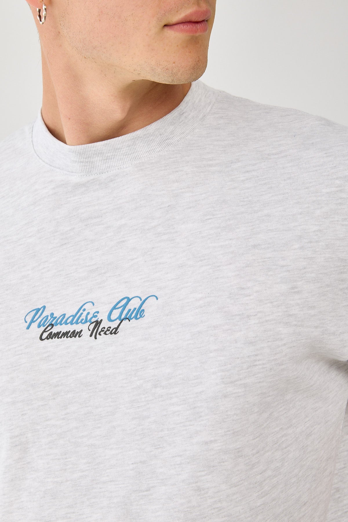 Common Need | Men's Clothing, Hats & Accessories – Universal Store