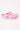 Crocs Classic Clog Hydrangea