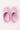 Crocs Classic Clog Hydrangea
