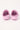 Crocs Classic Clog Hydrangea
