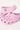 Crocs Classic Clog Hydrangea