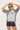 Neovision Echelon Street Heavyweight Tee Grey