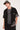 Neovision Firearm Oversize Short Sleeve Shirt Black