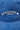 Token Washed Stockholm Cap Blue