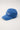 Token Washed Stockholm Cap Blue