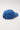 Token Washed Stockholm Cap Blue