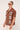Common Need Terra Resort Shirt Brown
