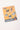 Crocs Naruto Uzumaki 5Pck Multi