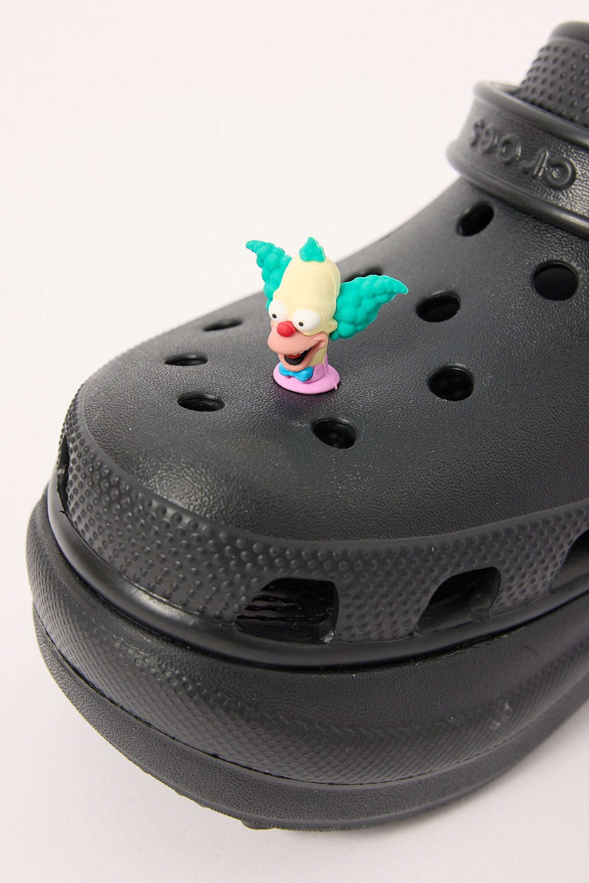 Fangs Crocs Shop Jibbitz | Crocs Shoe Charms – Universal Store