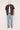 Hard Yakka Create Dig It Short Sleeve Work Shirt Dark Charcoal