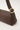 Perfect Stranger Ria Shoulder Bag Brown