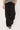Neovision Dune Baggy Cargo Pant Washed Black