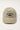 Token Washed Michigan Dad Cap Washed Khaki
