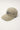 Token Washed Michigan Dad Cap Washed Khaki
