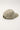 Token Washed Michigan Dad Cap Washed Khaki