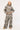 Neovision Nova Immortal Relaxed Hoodie Camo