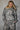 Neovision Nova Immortal Relaxed Hoodie Camo