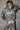Neovision Nova Immortal Relaxed Hoodie Camo