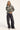 Neovision Nova Immortal Relaxed Hoodie Camo