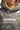 Neovision Nova Immortal Relaxed Hoodie Camo