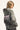 Neovision Nova Immortal Relaxed Hoodie Camo