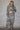 Neovision Nova Immortal Straight Leg Sweatpant Camo