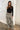 Neovision Nova Immortal Straight Leg Sweatpant Camo