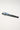 Neovision Vandal Festival Fan Black