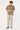 Xlarge 91 Cargo Pant Bleach Atmosphere
