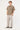 Xlarge 91 Cargo Pant Bleach Atmosphere