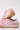 Converse Run Star Trainer Lotus Pink
