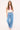 Wrangler Low Farrah Jean Blue Temptation