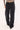 Lee Low Slouch Jean Black Super Used