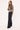 Lee Low Slouch Jean Black Super Used