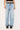 Lee Mid Baggy Taper Jean Concrete Blue