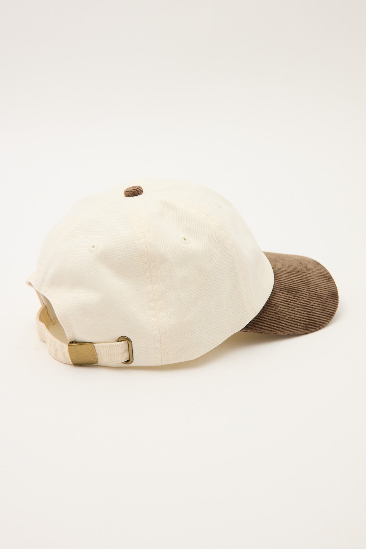 Hats – Universal Store
