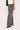 Perfect Stranger Cocona Low Rise Pant Grey