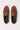 Uncut Sherborne Shoe Cognac