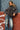 Neovision Gravity Hooded Sherpa Jacket Charcoal