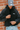 Neovision Gravity Hooded Sherpa Jacket Charcoal